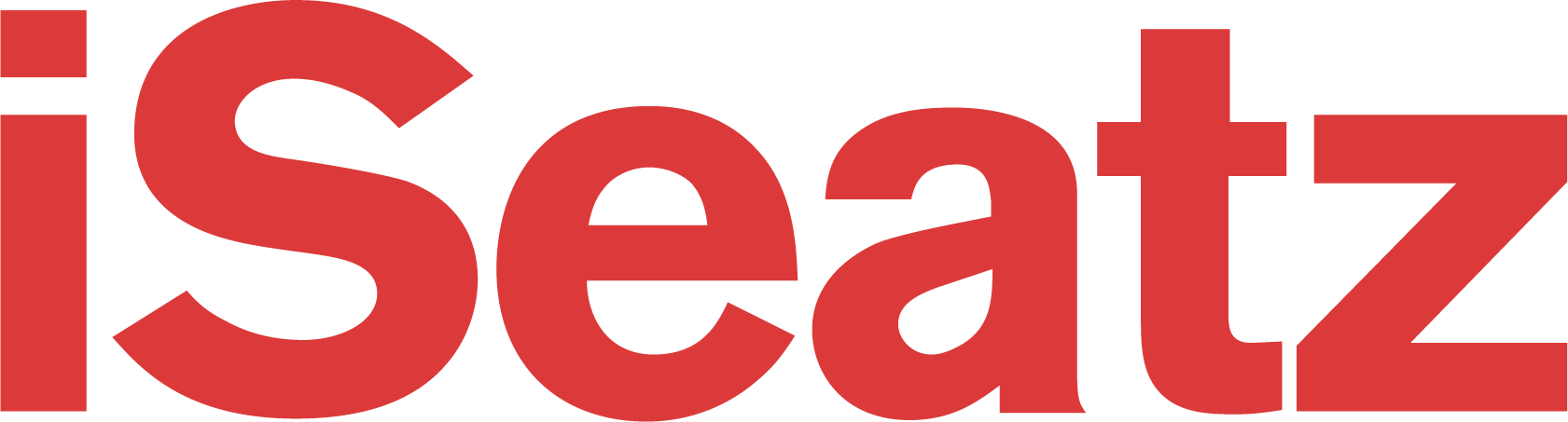iSeatz